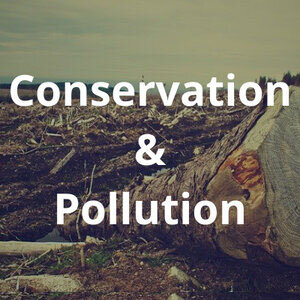 fb-conservation-and-pollution.jpg