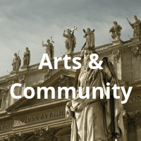 Arts-Community.png