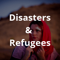 Disasters-Refugees-1.png