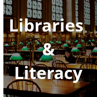 Libraries-Literacy-2.png