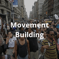 Movement Building (2).png