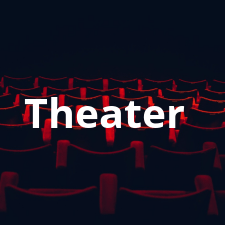 Theater.png